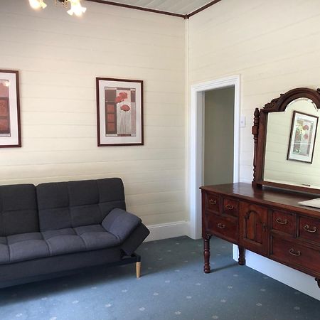 The Boutique Hotel Blue Mountains Blackheath Εξωτερικό φωτογραφία