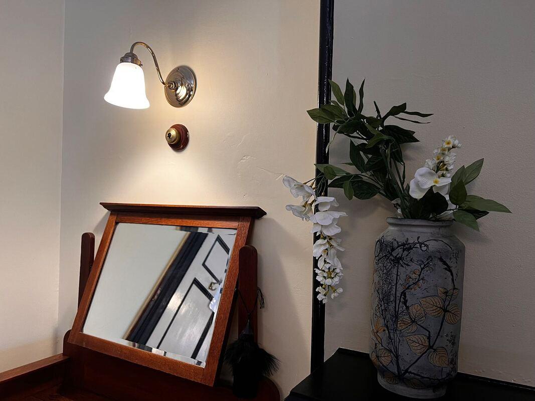 The Boutique Hotel Blue Mountains Blackheath Εξωτερικό φωτογραφία