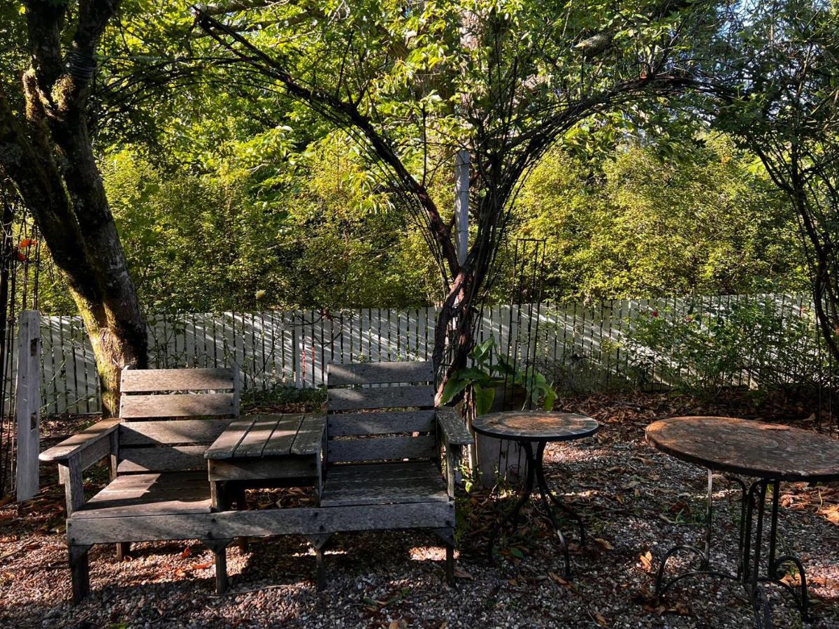The Boutique Hotel Blue Mountains Blackheath Εξωτερικό φωτογραφία